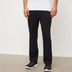 FRATTA - Pantalón deportivo Hombre