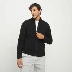 FRATTA - Saco deportivo Hombre