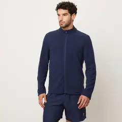 FRATTA - Saco deportivo Hombre