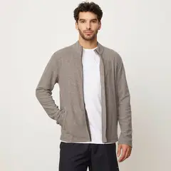 FRATTA - Saco deportivo Hombre