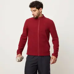 FRATTA - Saco deportivo Hombre