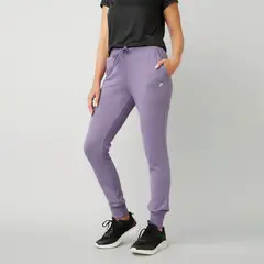 FRATTA - Pantalón Deportivo Mujer Lifestyle