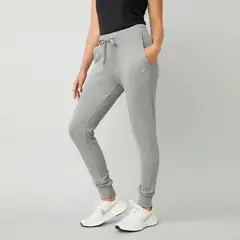 FRATTA - Pantalón deportivo Mujer
