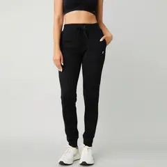 FRATTA - Pantalón deportivo Mujer