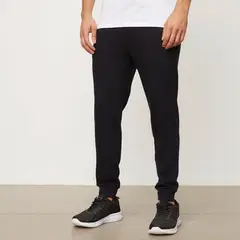 FRATTA - Pantalón deportivo Hombre