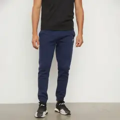 FRATTA - Pantalón deportivo Hombre