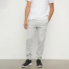 FRATTA - Pantalón deportivo Hombre