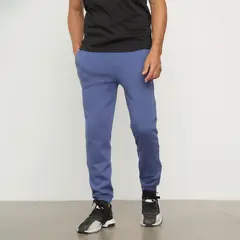 FRATTA - Pantalón deportivo Hombre