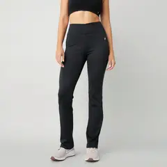 FRATTA - Pantalón Deportivo Mujer Lifestyle