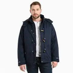 UNIVERSITY CLUB - Chaqueta Hombre