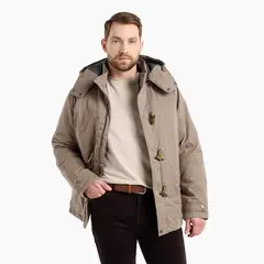 UNIVERSITY CLUB - Chaqueta Hombre