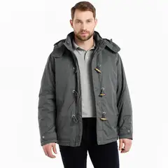 UNIVERSITY CLUB - Chaqueta Hombre