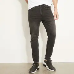 MOSSIMO - Jean Hombre Skinny