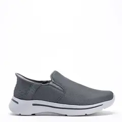 NEWPORT - Zapatos casuales para Hombre Seslip color Gris