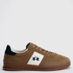 LA MARTINA - Tenis Hombre Moda Chukker