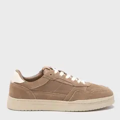 BASEMENT - Tenis Hombre Moda Joaco