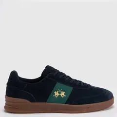 LA MARTINA - Tenis Hombre Moda Chukker