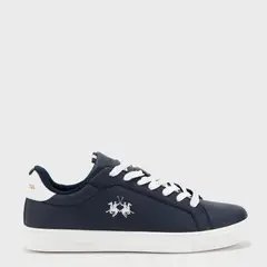 LA MARTINA - Tenis Hombre Moda Antonio