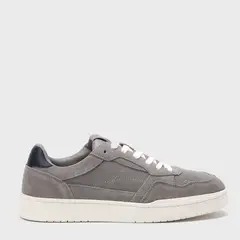BASEMENT - Tenis Hombre Moda Joaco