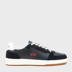 LA MARTINA - Tenis Hombre Moda Alejandro