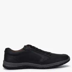 NEWPORT - Tenis Hombre Moda Calibro