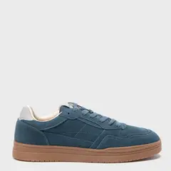 BASEMENT - Tenis Hombre Moda Joaco