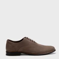 BASEMENT - Zapatos casuales Hombre Sant Café