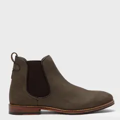 LA MARTINA - Botas para Hombre Bochanu color Verde