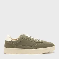 BASEMENT - Tenis Hombre Moda Joaco