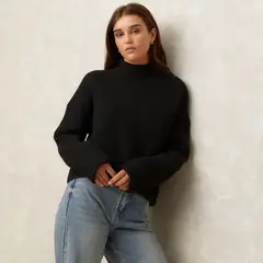 SYBILLA - Saco Mujer