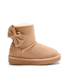 CONIGLIO - Botines Bo Shipor I Niña