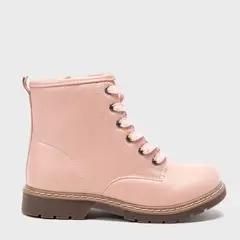 YAMP - Botines Bo Doc K Niña