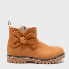 YAMP - Botines Bo Bowipu K Niña