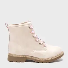YAMP - Botines Bo Doc K Niña