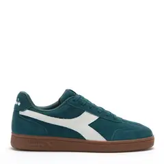 DIADORA - Tenis Hombre Moda Bamtelo