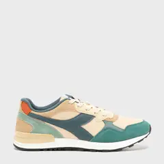 DIADORA - Tenis Hombre Moda Vinfa