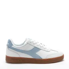 DIADORA - Tenis Mujer Moda Bamtela