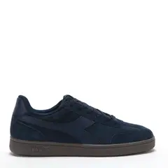 DIADORA - Tenis Hombre Moda Bamtelo
