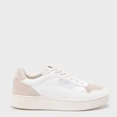 DIADORA - Tenis Mujer Moda Belia