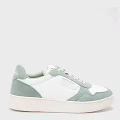 DIADORA - Tenis Mujer Moda Belia