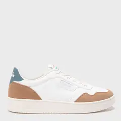 DIADORA - Tenis Hombre Moda Belio