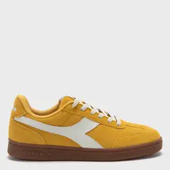 DIADORA - Tenis Mujer Moda Bamtela
