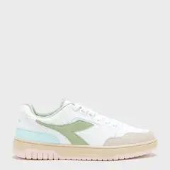 DIADORA - Tenis Mujer Moda W Frentyn