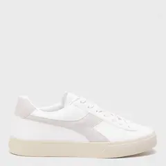 DIADORA - Tenis Mujer Moda Ceblank