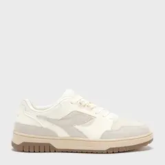 DIADORA - Tenis Mujer Moda W Frentyn