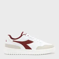 DIADORA - Tenis Mujer Moda W Frentyn