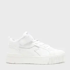 DIADORA - Tenis Mujer Moda W Befatop Hg