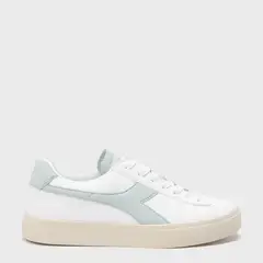 DIADORA - Tenis Mujer Moda Ceblank