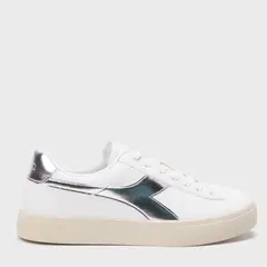 DIADORA - Tenis Mujer Moda Ceblank