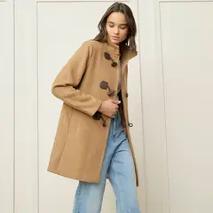 BASEMENT - Abrigo Mujer